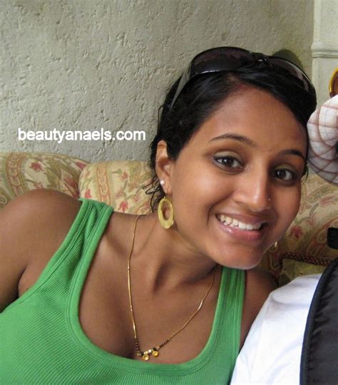 tamil aunty handjob|tamil handjob aunty Search